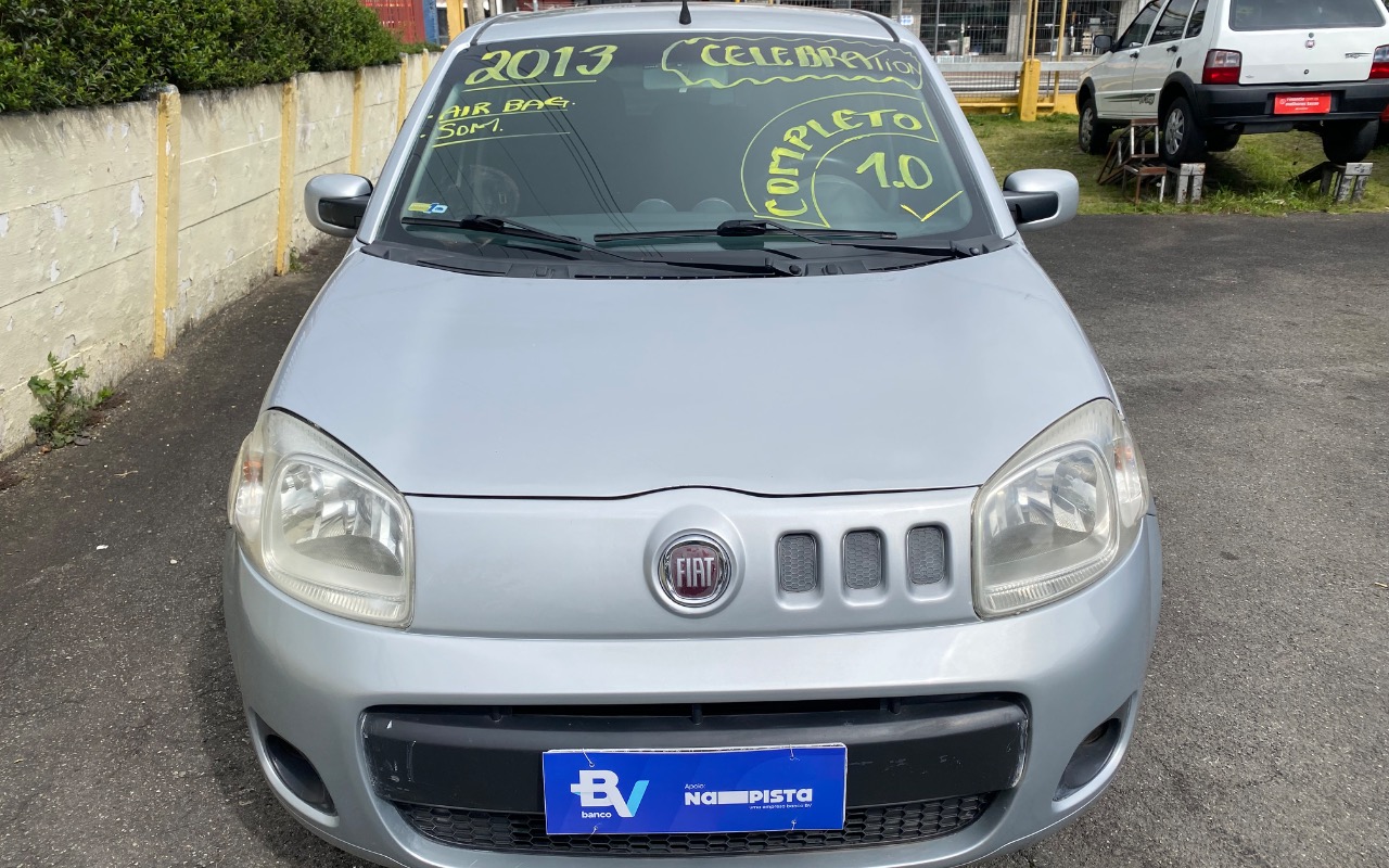 imagem-https://www.socarrao.com.br/sc-vehicle-images-prod/2573474/1789562608355-SU1HXzExNTMuanBlZw.jpeg