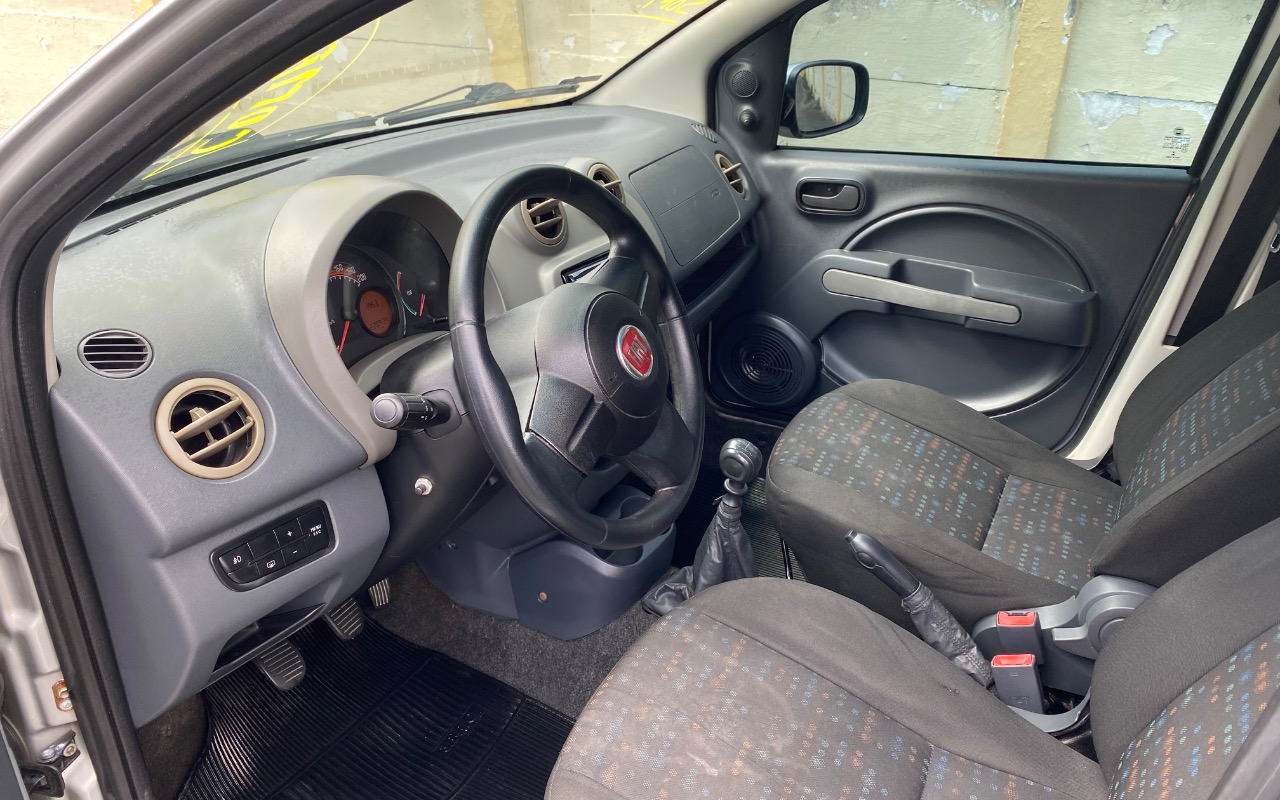imagem-https://www.socarrao.com.br/sc-vehicle-images-prod/2573474/1789562608692-SU1HXzExNTguanBlZw.jpeg