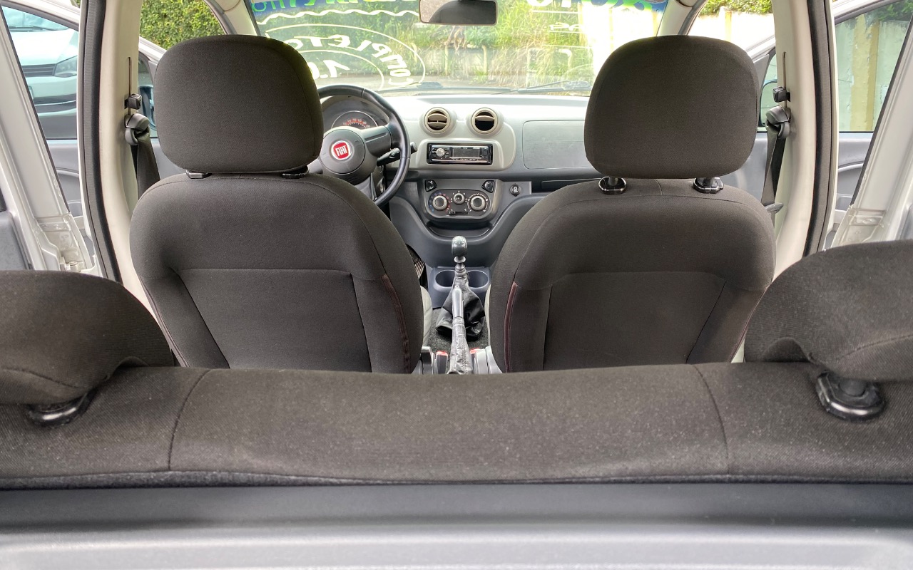 imagem-https://www.socarrao.com.br/sc-vehicle-images-prod/2573474/1789562609011-SU1HXzExNjQuanBlZw.jpeg