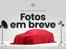 imagem de XL Sedan 1.5 Flex 16V 4p Mec.