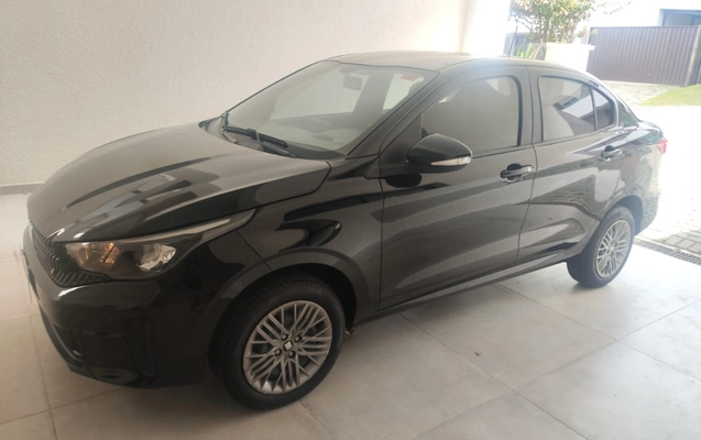 imagem-https://www.socarrao.com.br/sc-vehicle-images-prod/2573548/1783787103964-YjE4OTIyZmQtNTVkMC00OTJhLTkwY2EtMGZjMGM0MzE4YjJkLmpwZw.jpg