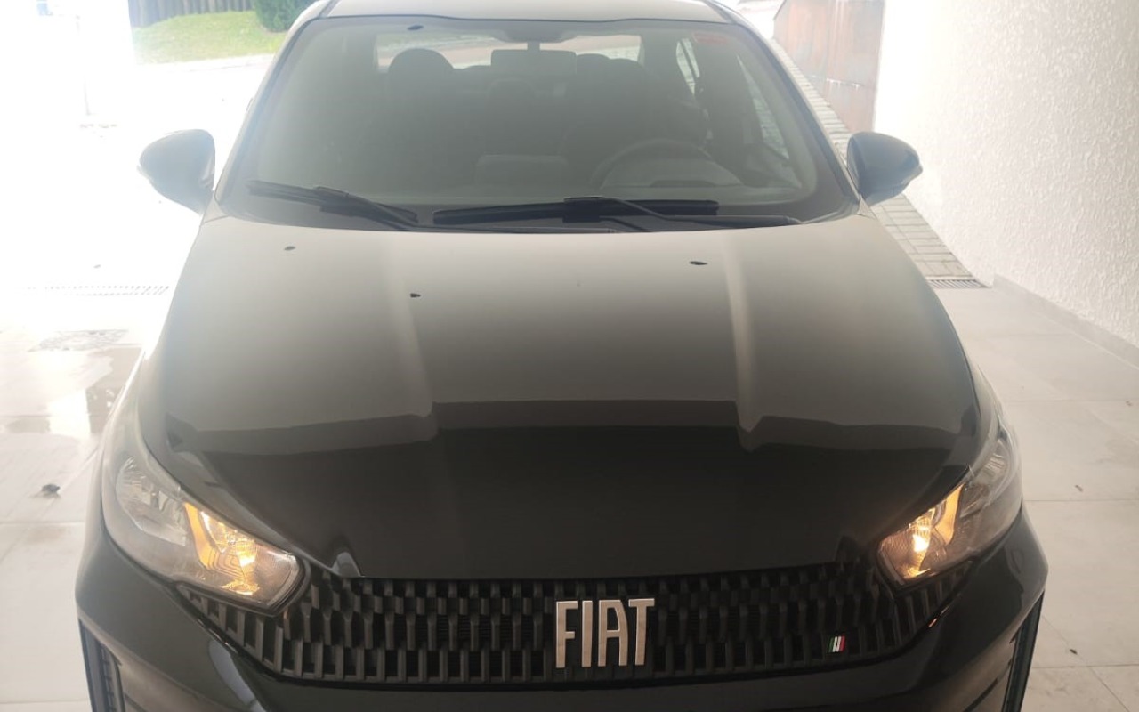 imagem-https://www.socarrao.com.br/sc-vehicle-images-prod/2573548/1783787104055-ODc0MTQ3ZDEtODQ4Yy00NWM2LTkyOTUtOTM5MjQwMDUxNmIyLmpwZw.jpg