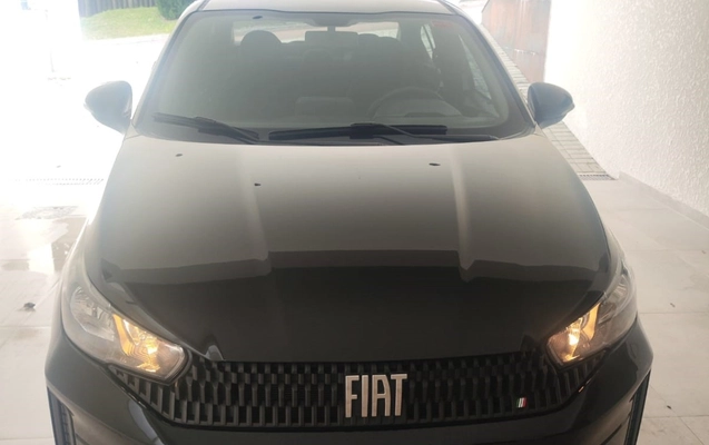 imagem-https://www.socarrao.com.br/sc-vehicle-images-prod/2573548/1783787104055-ODc0MTQ3ZDEtODQ4Yy00NWM2LTkyOTUtOTM5MjQwMDUxNmIyLmpwZw.jpg