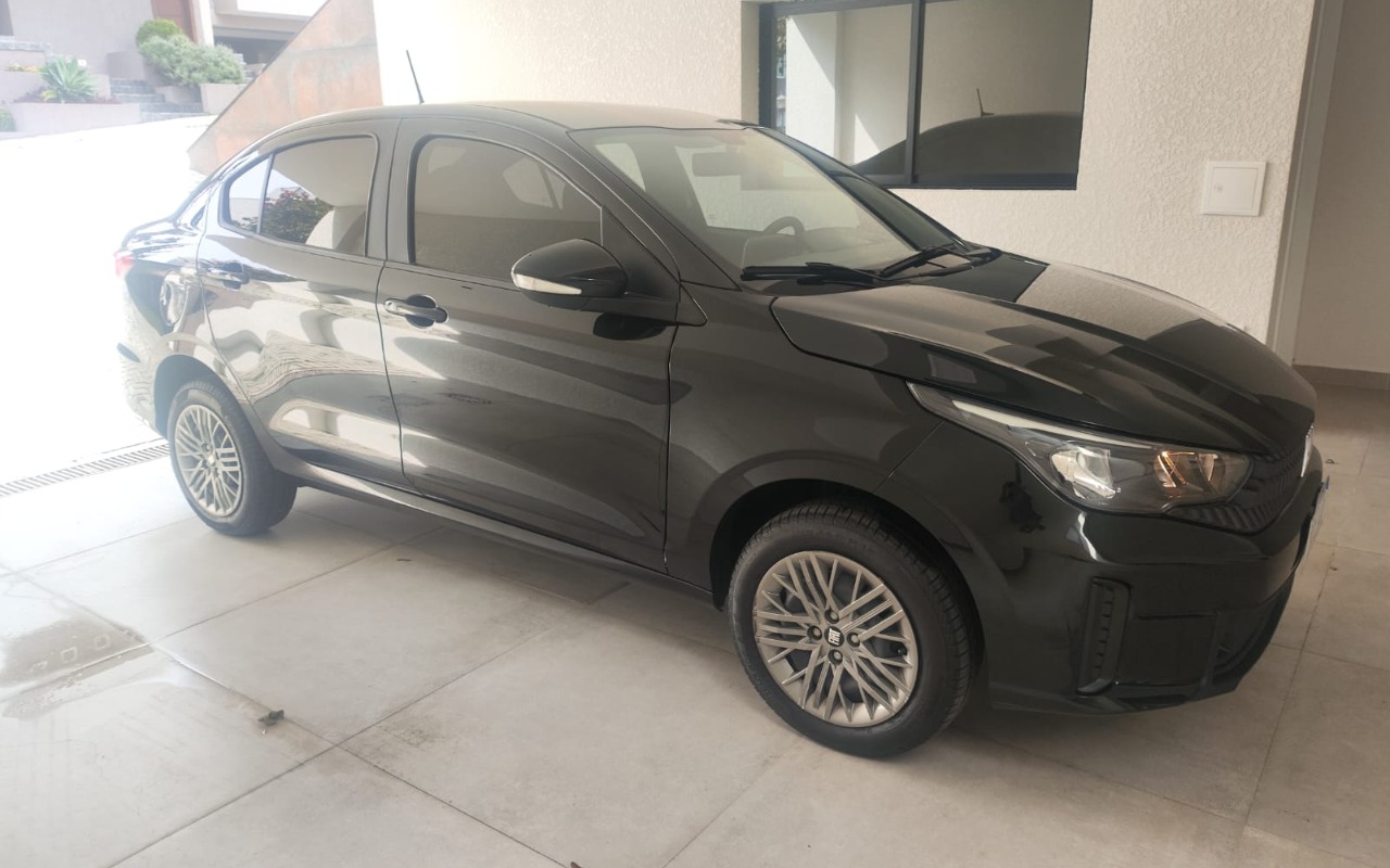 imagem-https://www.socarrao.com.br/sc-vehicle-images-prod/2573548/1783787104210-OGM3OGZlMTMtMDIzZS00NDk2LTljYjAtNDI1YWQwYWU0YTE2LmpwZw.jpg