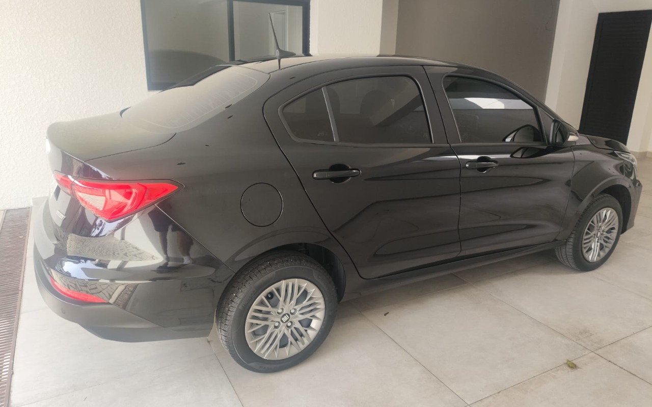 imagem-https://www.socarrao.com.br/sc-vehicle-images-prod/2573548/1783787104273-MWEyYTc0MmItODUzNC00NjkyLWI1ZTEtYzY2YWQ0NmVjZTk3LmpwZw.jpg