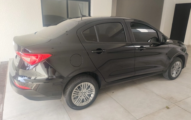imagem-https://www.socarrao.com.br/sc-vehicle-images-prod/2573548/1783787104273-MWEyYTc0MmItODUzNC00NjkyLWI1ZTEtYzY2YWQ0NmVjZTk3LmpwZw.jpg