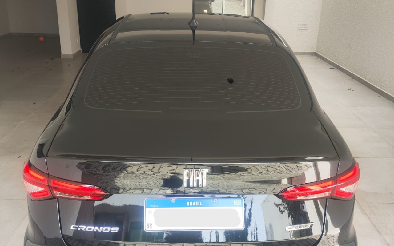 imagem-https://www.socarrao.com.br/sc-vehicle-images-prod/2573548/1783787104382-M2Y2ZDQ4MjItNDMxMC00NDk0LWIyZDktMzYzNGY1MjdjZWE5LmpwZw.jpg