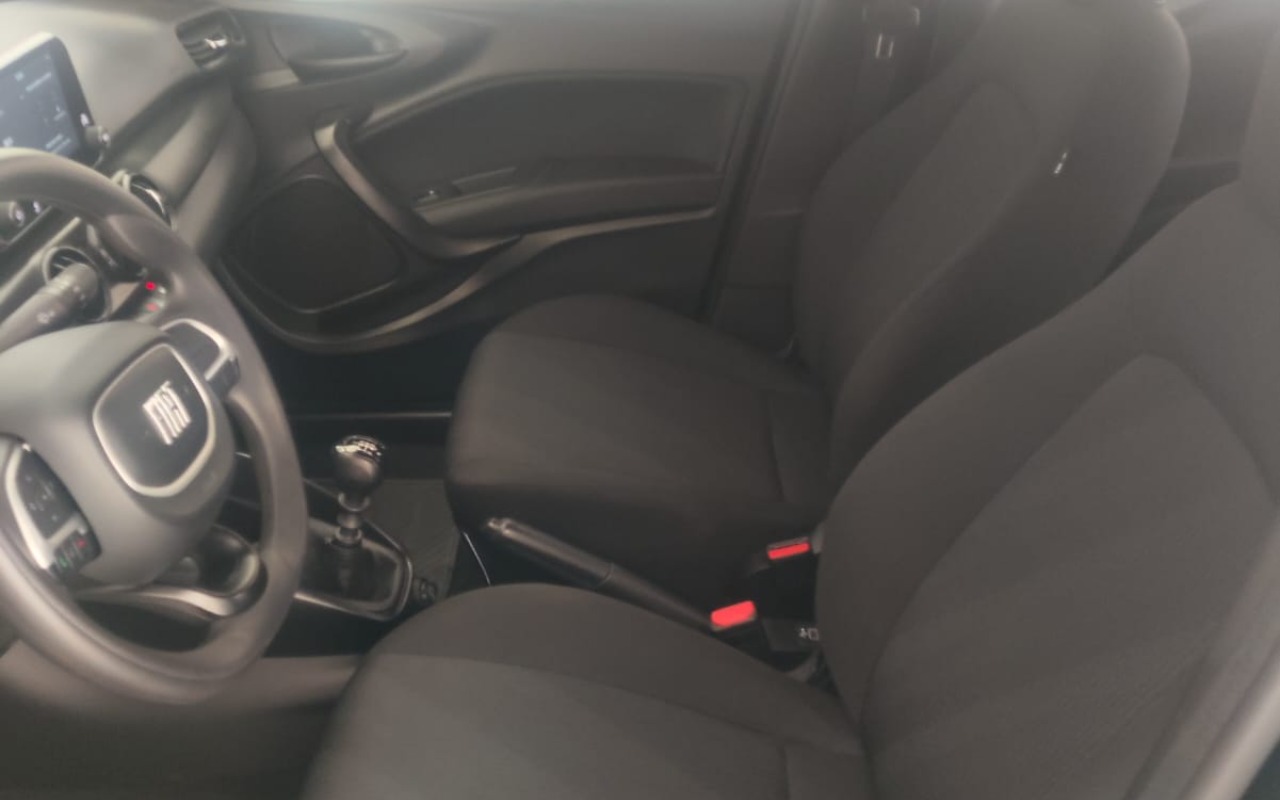 imagem-https://www.socarrao.com.br/sc-vehicle-images-prod/2573548/1783787104529-OGE2YWQ3NjMtNTRkYi00MDc1LTlkN2ItNTJlMWQxZTY1ZTUzLmpwZw.jpg