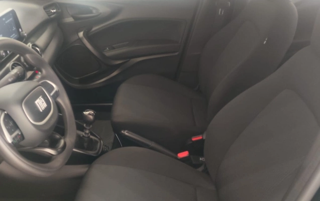 imagem-https://www.socarrao.com.br/sc-vehicle-images-prod/2573548/1783787104529-OGE2YWQ3NjMtNTRkYi00MDc1LTlkN2ItNTJlMWQxZTY1ZTUzLmpwZw.jpg
