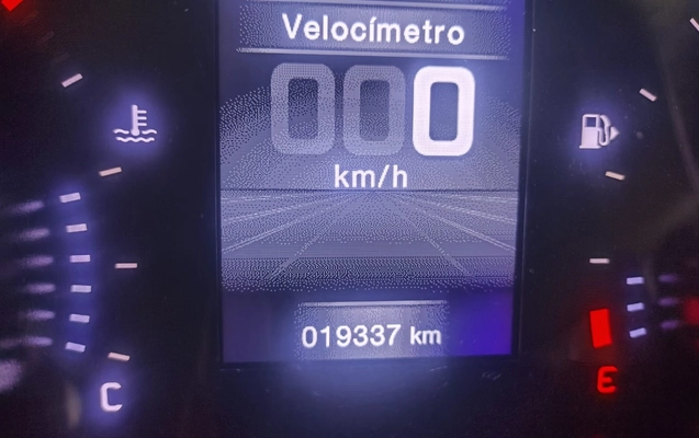 imagem-https://www.socarrao.com.br/sc-vehicle-images-prod/2573548/1783787104596-N2M2NWIwNDMtM2Y0ZC00ZjJkLWE3YzktNGY5NjJiYjc3NDFkLmpwZw.jpg
