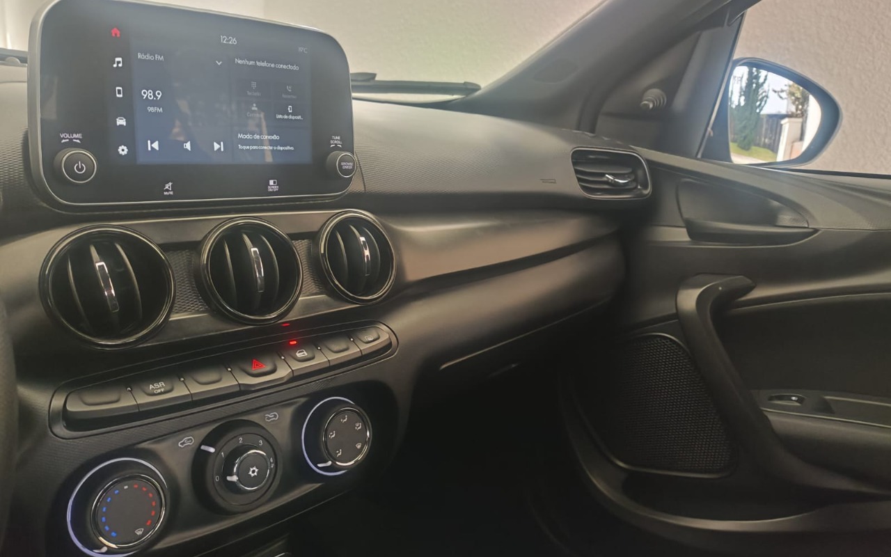 imagem-https://www.socarrao.com.br/sc-vehicle-images-prod/2573548/1783787104695-M2IxYmE3ZWItOGM5OC00NTYxLWI2MzAtODUyMWRkNTg0NzUwLmpwZw.jpg