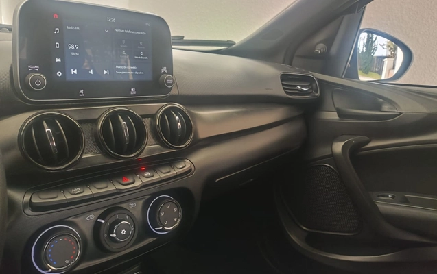 imagem-https://www.socarrao.com.br/sc-vehicle-images-prod/2573548/1783787104695-M2IxYmE3ZWItOGM5OC00NTYxLWI2MzAtODUyMWRkNTg0NzUwLmpwZw.jpg