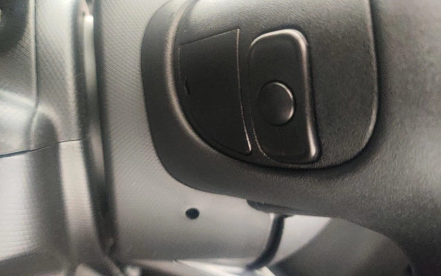 imagem-https://www.socarrao.com.br/sc-vehicle-images-prod/2573548/1783787104755-ZDQzNjY5NjctMTcxZS00ZTdhLWJmYTQtOWQzMTQ4NDdjYjYwLmpwZw.jpg