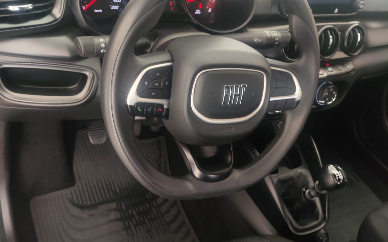 imagem-https://www.socarrao.com.br/sc-vehicle-images-prod/2573548/1783787104812-OWMxNzg3YjctNDM5Zi00Y2Y1LTgyZDItZTQ4OTMwMDhiZjg4LmpwZw.jpg