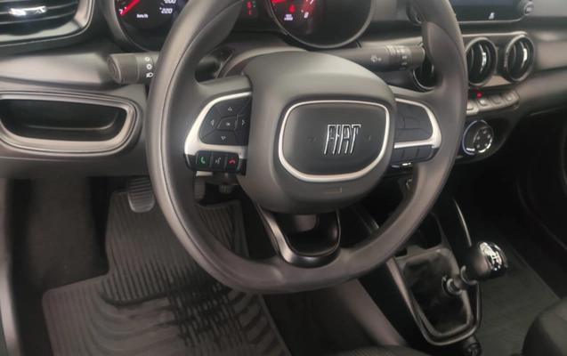 imagem-https://www.socarrao.com.br/sc-vehicle-images-prod/2573548/1783787104812-OWMxNzg3YjctNDM5Zi00Y2Y1LTgyZDItZTQ4OTMwMDhiZjg4LmpwZw.jpg