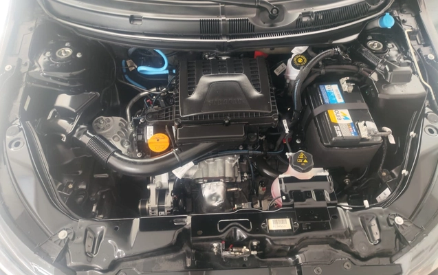 imagem-https://www.socarrao.com.br/sc-vehicle-images-prod/2573548/1783787104873-NWQyYjU2M2YtYmZhNS00ZDEwLThiYWEtMTc2MmRiMjAyNTA0LmpwZw.jpg