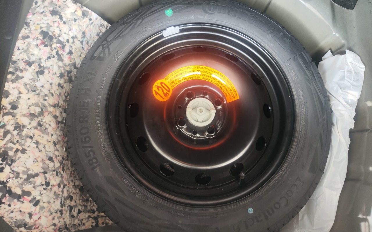 imagem-https://www.socarrao.com.br/sc-vehicle-images-prod/2573548/1783787105041-NzA4ZWUyY2ItOTcwYi00ZjAyLWI0OTEtMThmYWMyNzMyMDIwLmpwZw.jpg