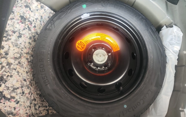 imagem-https://www.socarrao.com.br/sc-vehicle-images-prod/2573548/1783787105041-NzA4ZWUyY2ItOTcwYi00ZjAyLWI0OTEtMThmYWMyNzMyMDIwLmpwZw.jpg