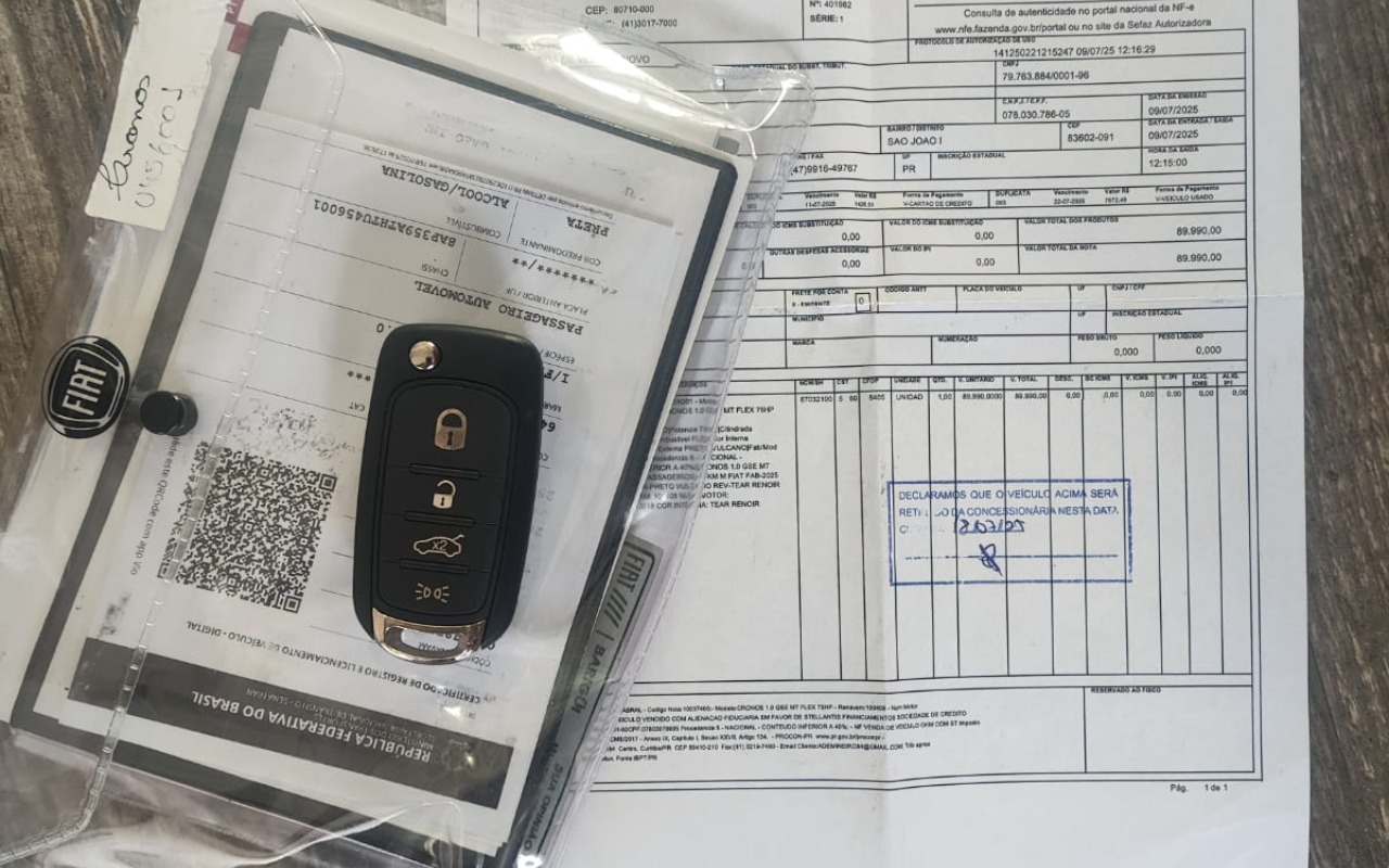 imagem-https://www.socarrao.com.br/sc-vehicle-images-prod/2573548/1783787105119-YWRlNmMxMGMtZGNhMy00MzQ3LWE3M2YtYzJhN2QwYWRmODA0LmpwZw.jpg