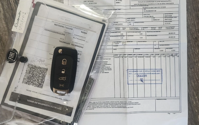 imagem-https://www.socarrao.com.br/sc-vehicle-images-prod/2573548/1783787105119-YWRlNmMxMGMtZGNhMy00MzQ3LWE3M2YtYzJhN2QwYWRmODA0LmpwZw.jpg