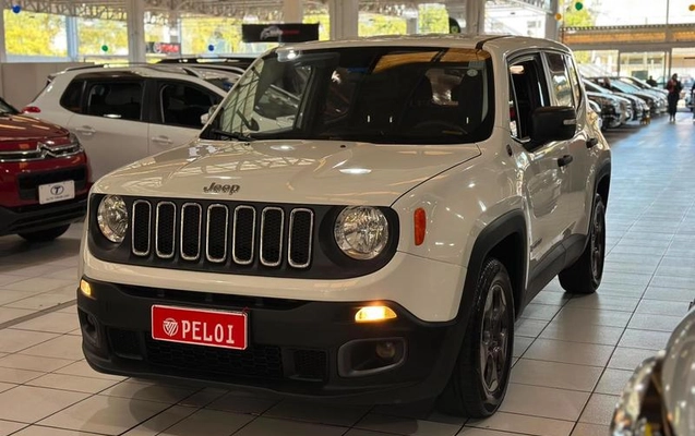 imagem-https://www.socarrao.com.br/sc-vehicle-images-prod/2573549/1788008519969-8262883_11_B_744aa87b01.jpeg