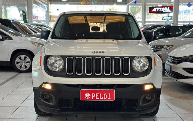 imagem-https://www.socarrao.com.br/sc-vehicle-images-prod/2573549/1788008519970-8262883_12_B_fad4ac6579.jpeg
