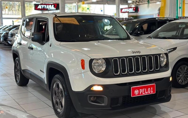 imagem-https://www.socarrao.com.br/sc-vehicle-images-prod/2573549/1788008519972-8262883_13_B_1760b08df5.jpeg