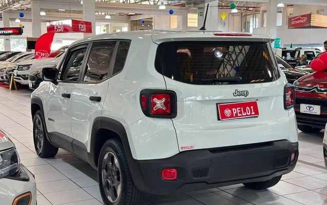 imagem-https://www.socarrao.com.br/sc-vehicle-images-prod/2573549/1788008519974-8262883_8_B_b82d980189.jpeg