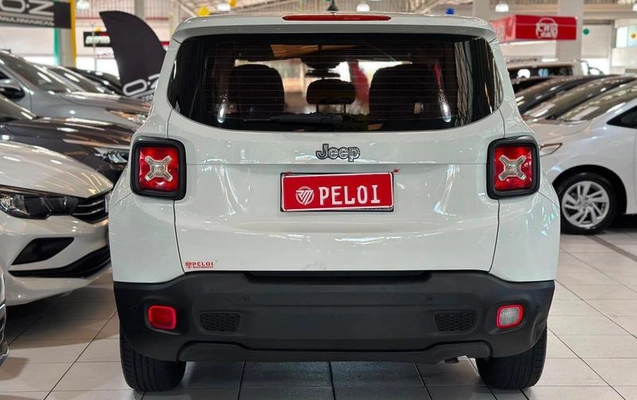 imagem-https://www.socarrao.com.br/sc-vehicle-images-prod/2573549/1788008519975-8262883_10_B_0113390b83.jpeg