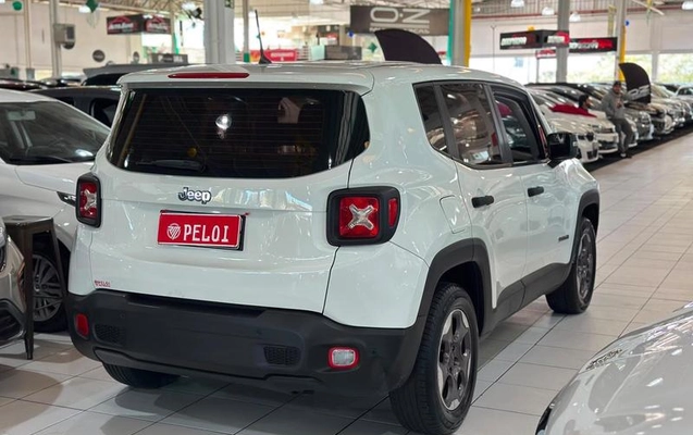 imagem-https://www.socarrao.com.br/sc-vehicle-images-prod/2573549/1788008519977-8262883_9_B_b31cdcbf12.jpeg