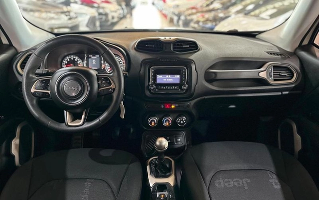 imagem-https://www.socarrao.com.br/sc-vehicle-images-prod/2573549/1788008519978-8262883_6_B_fac42d9062.jpeg