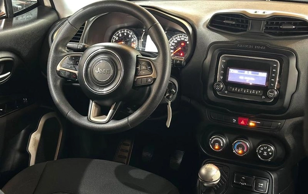 imagem-https://www.socarrao.com.br/sc-vehicle-images-prod/2573549/1788008519979-8262883_5_B_8016a24836.jpeg