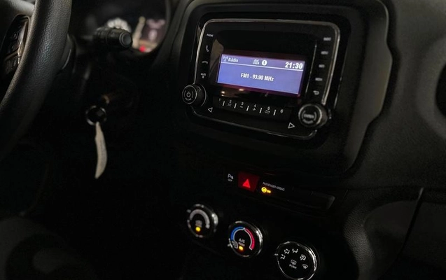 imagem-https://www.socarrao.com.br/sc-vehicle-images-prod/2573549/1788008519982-8262883_3_B_f7330d4daf.jpeg