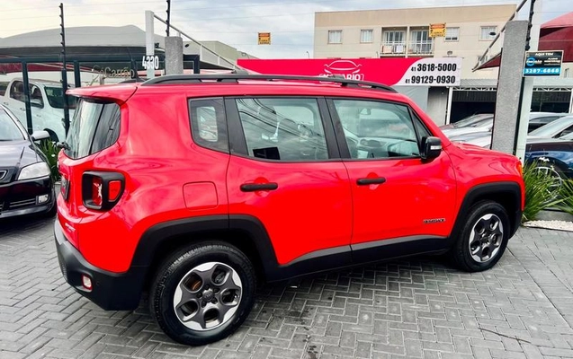 imagem-https://www.socarrao.com.br/sc-vehicle-images-prod/2573573/1786045412690-8270821_8_B_6ba5813c24.jpeg