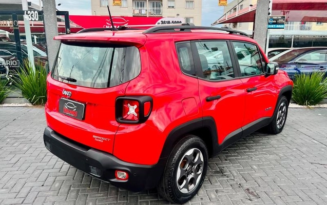 imagem-https://www.socarrao.com.br/sc-vehicle-images-prod/2573573/1786045412692-8270821_9_B_140d1d4f48.jpeg