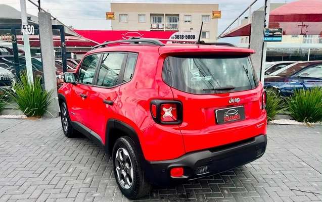 imagem-https://www.socarrao.com.br/sc-vehicle-images-prod/2573573/1786045412695-8270821_11_B_377bdefac6.jpeg