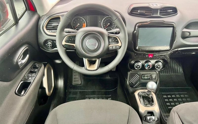 imagem-https://www.socarrao.com.br/sc-vehicle-images-prod/2573573/1786045412700-8270821_14_B_41ee9a2865.jpeg