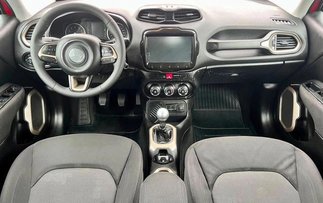 imagem-https://www.socarrao.com.br/sc-vehicle-images-prod/2573573/1786045412701-8270821_15_B_c3794d995f.jpeg