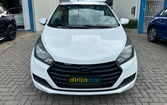 imagem-https://www.socarrao.com.br/sc-vehicle-images-prod/2573577/1787156138423-6dd7eb03-9523-40d9-bcbb-371a3c1928fb.jpeg