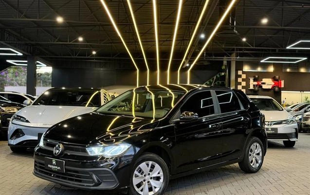 imagem-https://www.socarrao.com.br/sc-vehicle-images-prod/2573579/1787594587845-8271624_0_B_83f6b471b6.jpeg