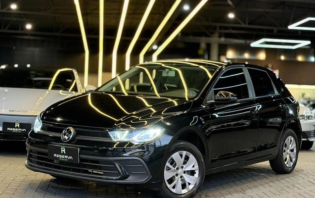 imagem-https://www.socarrao.com.br/sc-vehicle-images-prod/2573579/1787594587847-8271624_0_B_9f97449fc5.jpeg