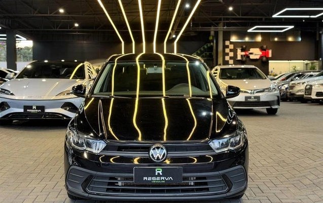 imagem-https://www.socarrao.com.br/sc-vehicle-images-prod/2573579/1787594587849-8271624_10_B_31cbffa029.jpeg