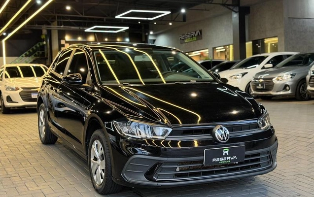 imagem-https://www.socarrao.com.br/sc-vehicle-images-prod/2573579/1787594587851-8271624_10_B_cc68ffaa2a.jpeg