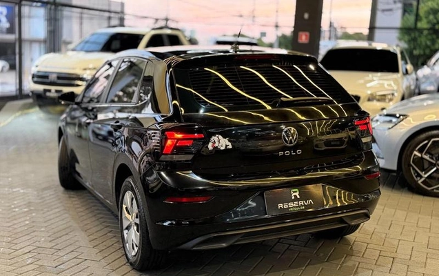 imagem-https://www.socarrao.com.br/sc-vehicle-images-prod/2573579/1787594587852-8271624_0_B_e3d789f8ab.jpeg