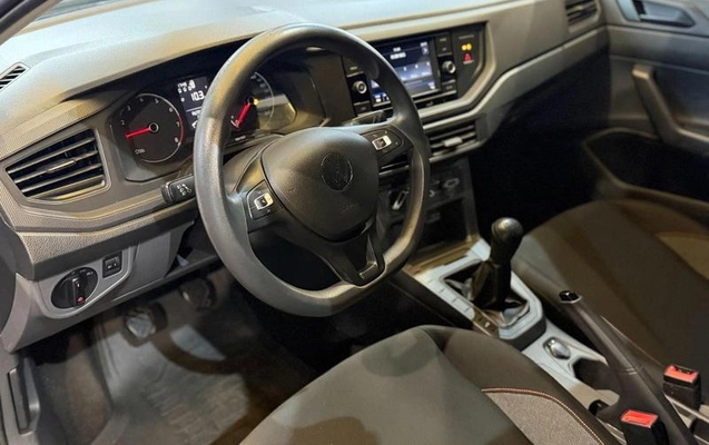 imagem-https://www.socarrao.com.br/sc-vehicle-images-prod/2573579/1787594587855-8271624_10_B_ec97b122ec.jpeg