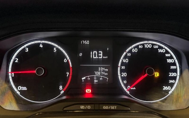 imagem-https://www.socarrao.com.br/sc-vehicle-images-prod/2573579/1787594587857-8271624_0_B_39ae88133a.jpeg