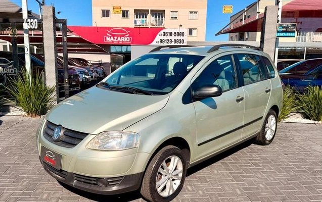 imagem-https://www.socarrao.com.br/sc-vehicle-images-prod/2573644/1786136819173-7563988_0_B_cf63175248.jpeg