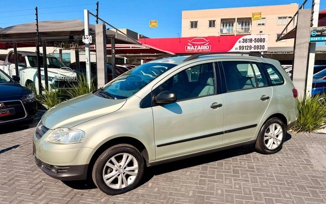 imagem-https://www.socarrao.com.br/sc-vehicle-images-prod/2573644/1786136819174-7563988_1_B_dea5ee0d35.jpeg