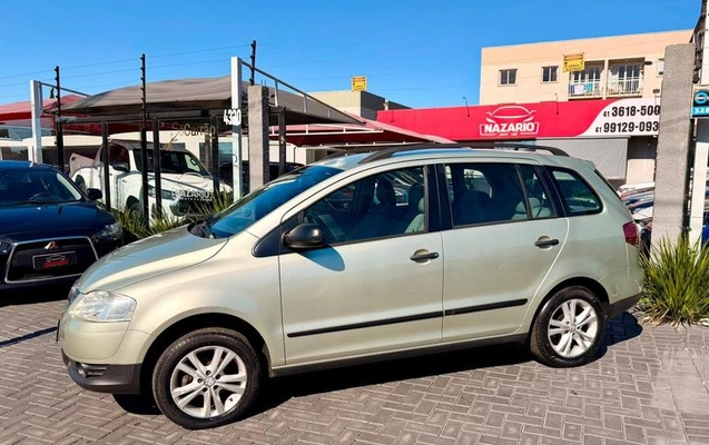 imagem-https://www.socarrao.com.br/sc-vehicle-images-prod/2573644/1786136819174-7563988_2_B_001e8fbc79.jpeg