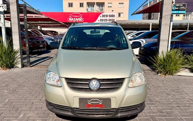 imagem-https://www.socarrao.com.br/sc-vehicle-images-prod/2573644/1786136819174-7563988_3_B_f4cff7e9a8.jpeg